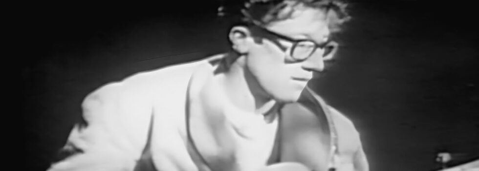 The Shadows – Apache