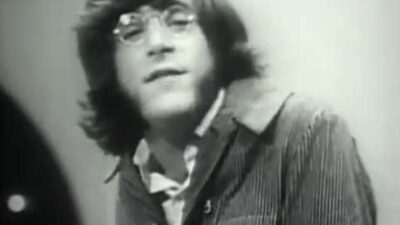 The Lovin’ Spoonful – Summer in the City