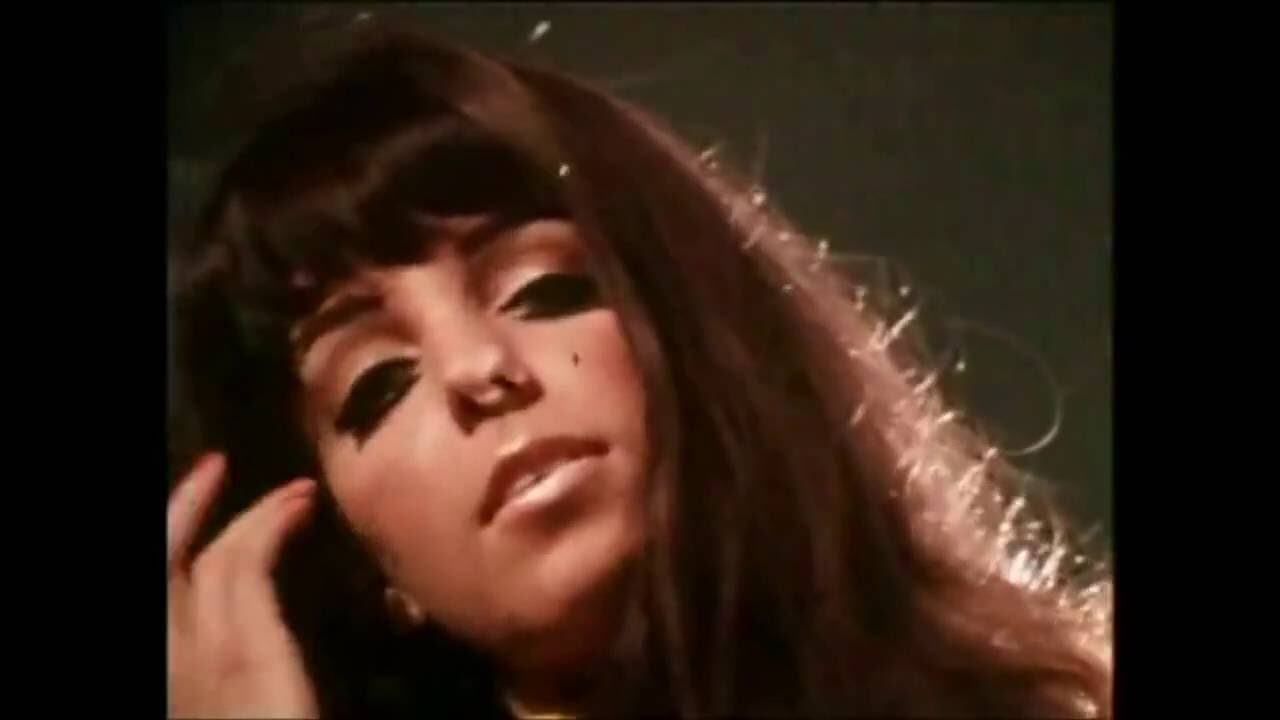 Shocking Blue – Venus