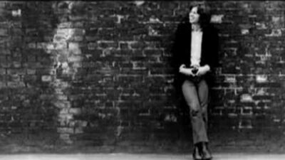 Nick Drake – River Man