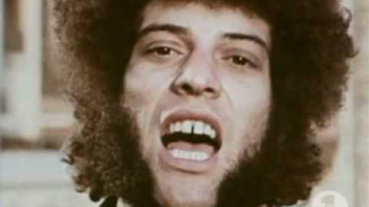 Mungo Jerry – In the Summertime