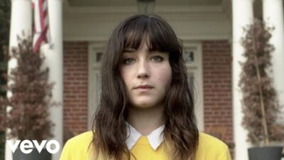 George Harrison – What Is Life