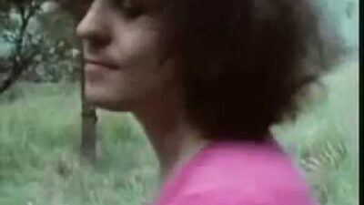 T. Rex – 20th Century Boy