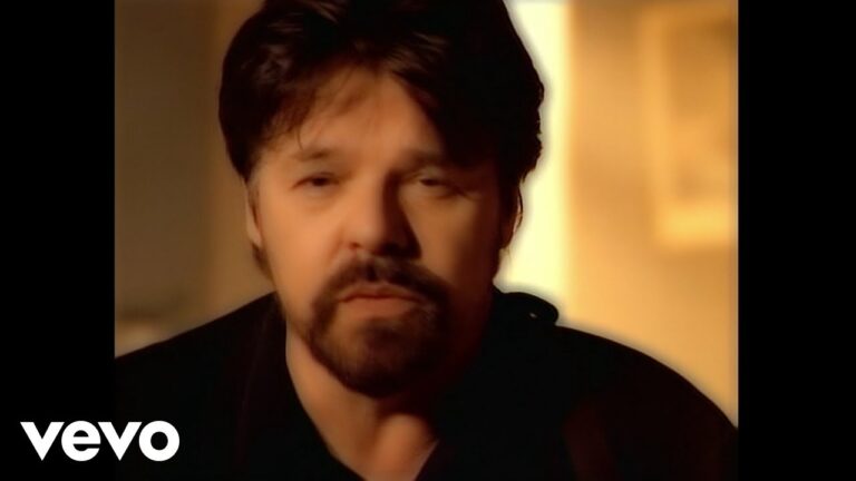 Bob Seger & The Silver Bullet Band – Night Moves music video
