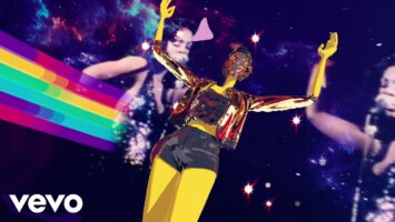 Directed by: Unknown 