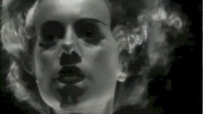 Misfits – Hybrid Moments