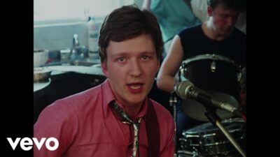 Squeeze – Up The Junction