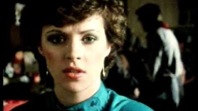 Sheena Easton – 9 to 5 (Morning Train)