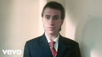 Tom Hughes