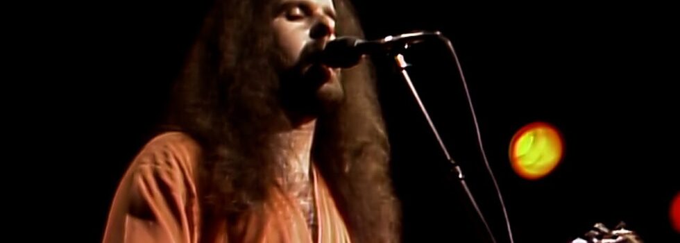 38 Special – Hold On Loosely