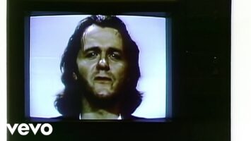 Lol Creme Kevin Godley