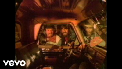 ALABAMA – DIXIELAND DELIGHT