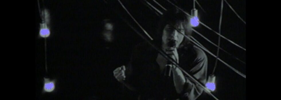 Survivor - High On You