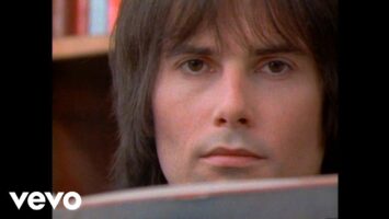 Bob Radler Survivor