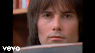 Survivor - I Can’t Hold Back