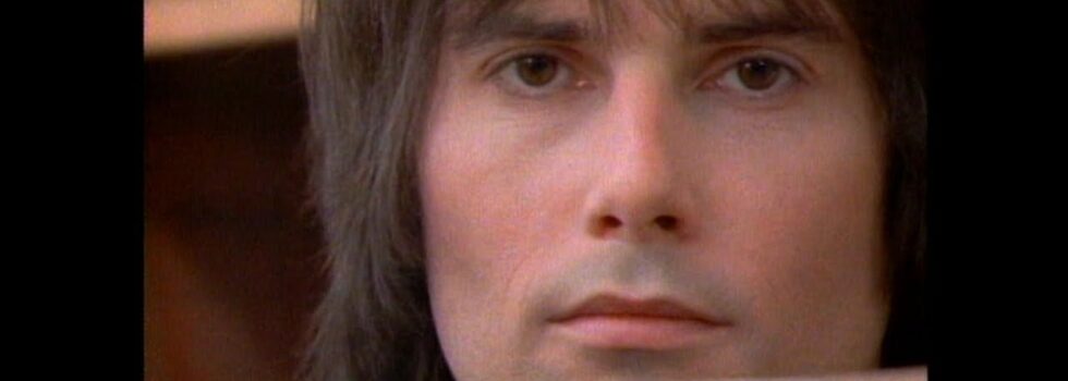 Survivor - I Can’t Hold Back