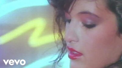 Ronnie Milsap – She Loves My Car