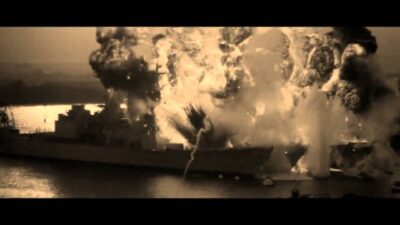 Metallica – Fade to Black