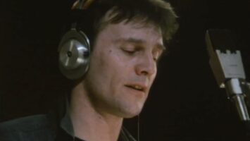 David G. Hillier