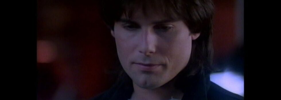 Survivor - The Search Is Over