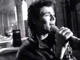 Steve Barron
