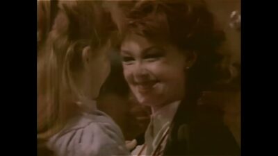 The Judds – Grandpa (Tell Me ‘Bout the Good Old Days)