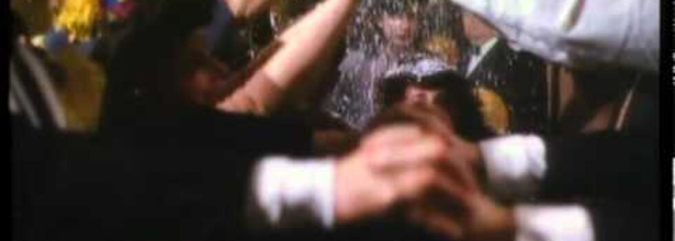 Kate Bush – Hounds of Love