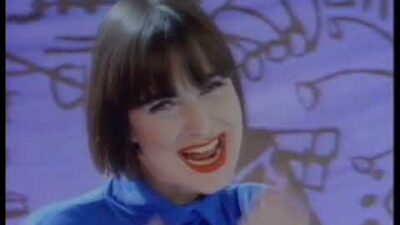 Swing Out Sister – Breakout