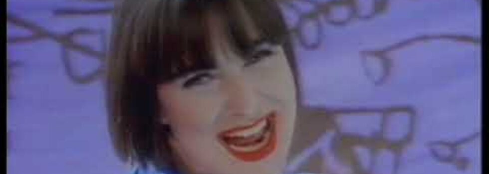 Swing Out Sister – Breakout