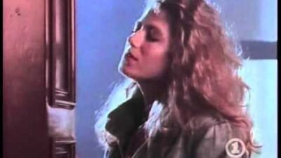 Peter Cetera, Amy Grant – The Next Time I Fall