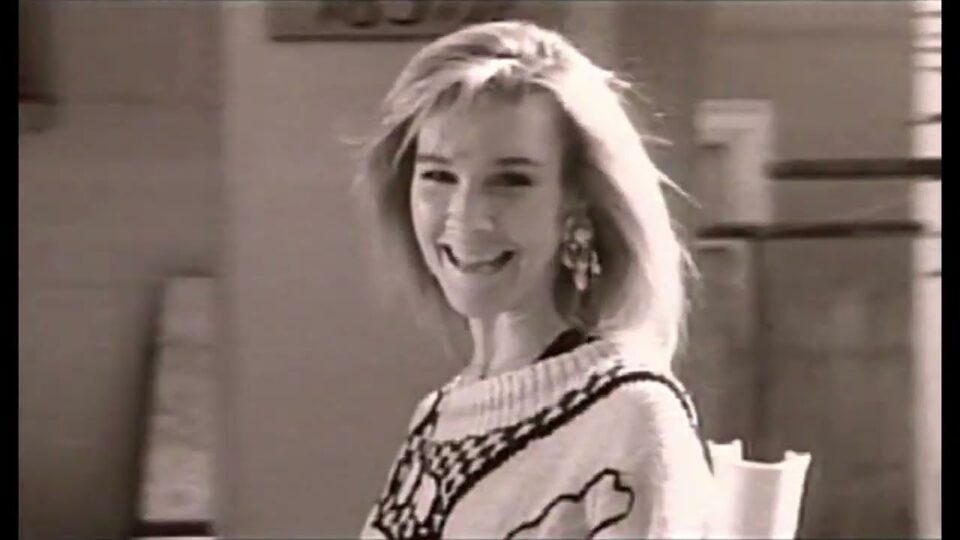 RIichard Marx – Don’t Mean Nothing