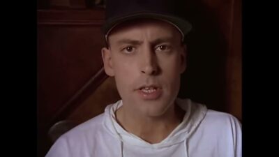 When In Rome – The Promise