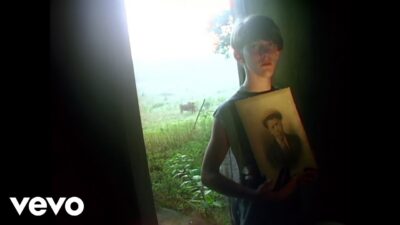 R.E.M. – It’s The End Of The World As We Know It (And I Feel Fine)