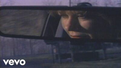 K.T. Oslin – I’ll Always Come Back