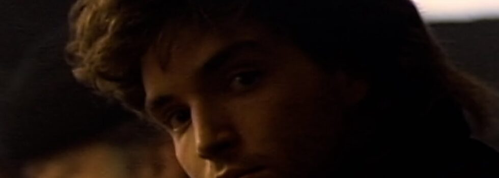 Richard Marx – Endless Summer Nights