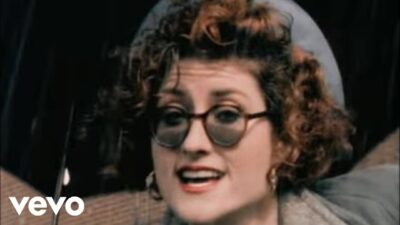 Fairground Attraction – Perfect