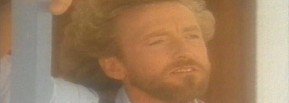 Keith Whitley – Don’t Close Your Eyes