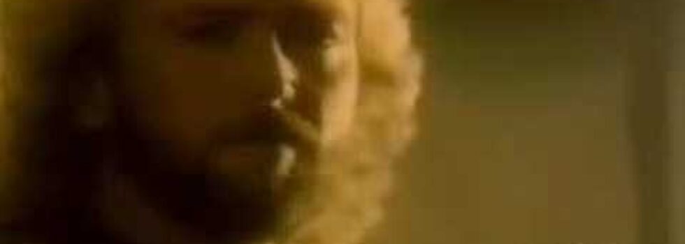 Keith Whitley – When You Say Nothing at All