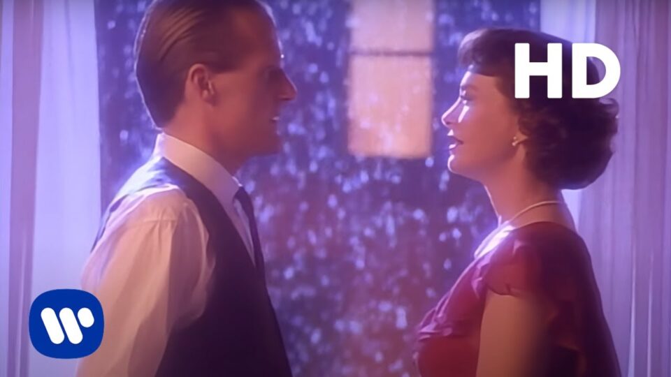 Fleetwood Mac – As Long As You Follow