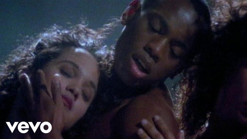 After 7 – Ready or Not