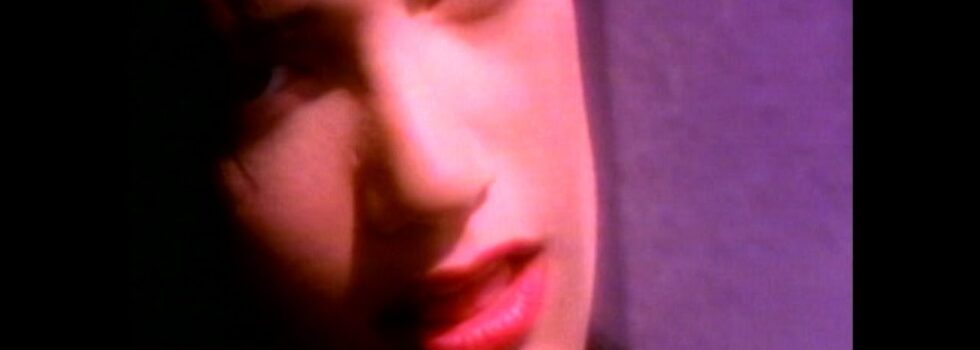 Martika – Toy Soldiers