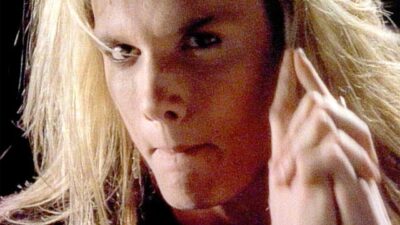 Skid Row – 18 and Life