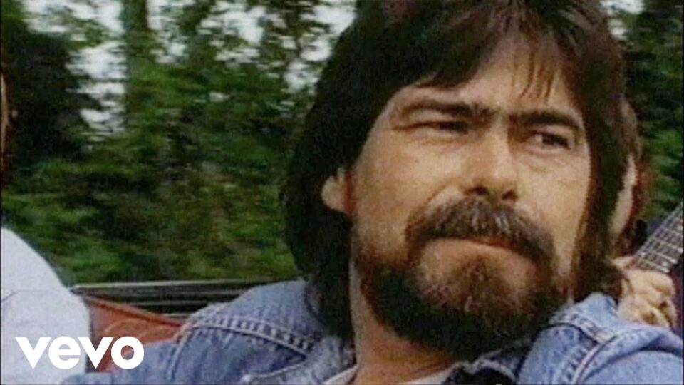 ALABAMA – HIGH COTTON