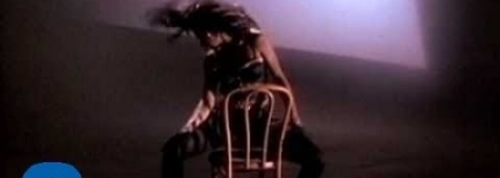 Karyn White – Secret Rendezvous