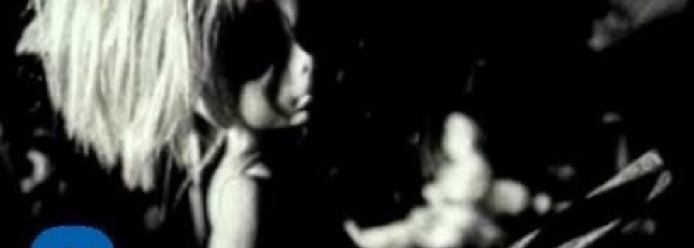 Babes in Toyland – He’s My Thing