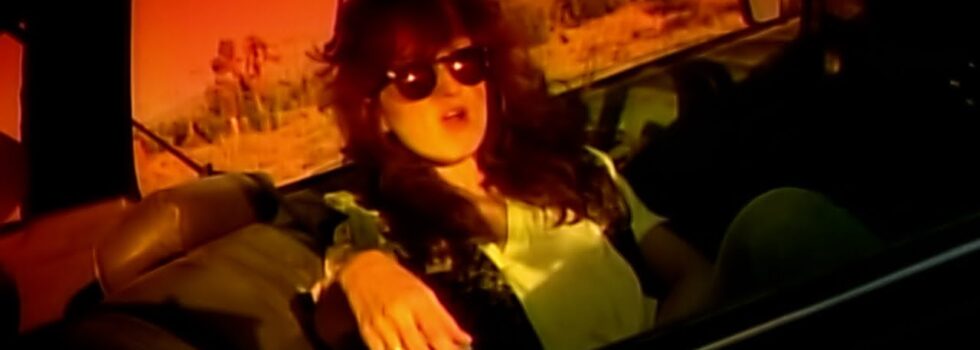 Bonnie Raitt – Love Letter