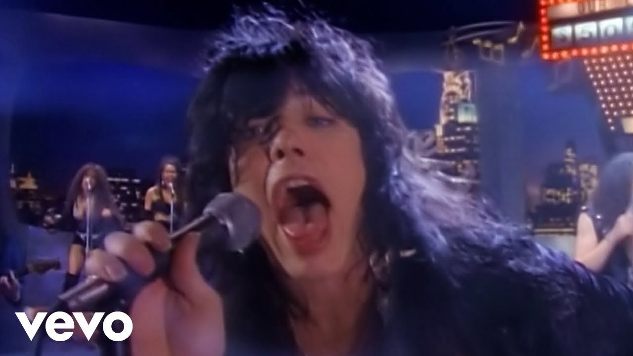 Cinderella - Shelter Me