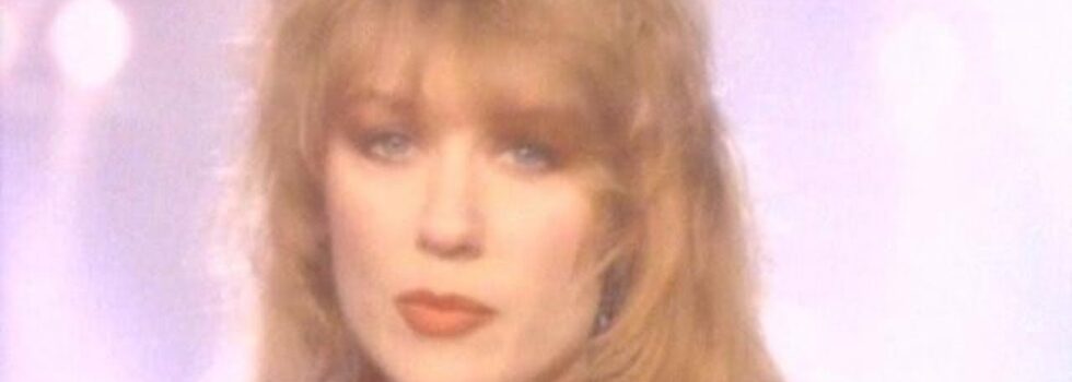 Heart – All I Wanna Do Is Make Love to You