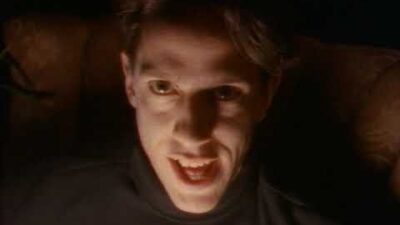 They Might Be Giants – Birdhouse in Your Soul