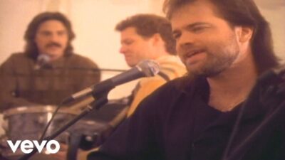 Restless Heart – Dancy’s Dream